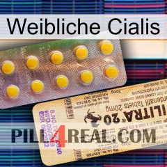 Female Cialis new06